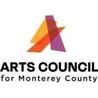 Arts Council for Monterey County