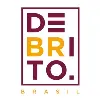 DeBrito Brasil Comunicação DeBrito Brasil Comunicação