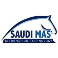 SaudiMas IT SaudiMas IT
