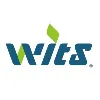 WITS Corp. WITS Corp.