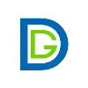 DreamGateway Immigration Services DreamGateway Immigration Services