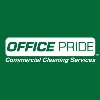 Office Pride Franchise Opportunity Office Pride Franchise Opportunity