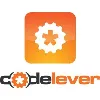 code lever code lever