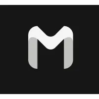 Muslim Marketing Agency Muslim Marketing Agency