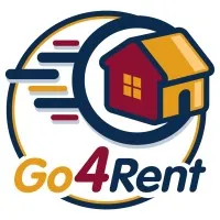 Go4Rent