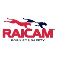 RAICAM AUTOMOTIVE PRIVATE LIMITED