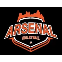 Arsenal Volleyball Academy