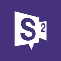 Sociality Squared Sociality Squared