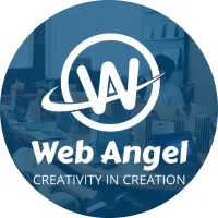 Webangel Technologies LLP