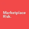 Marketplace Risk Marketplace Risk
