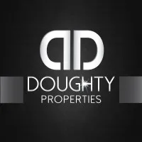Doughty Properties