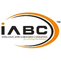 Intellogic Africa Business Consulting, Zambia
