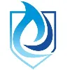 Prince Sterilization Services Prince Sterilization Services