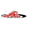 Red Horse Racing Red Horse Racing