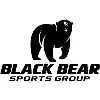 Black Bear Sports Group, Inc. Black Bear Sports Group, Inc.