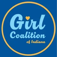 Girl Coalition of Indiana
