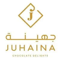 Juhaina Chocolate