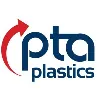 PTA Plastics