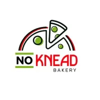 No Knead Bakery