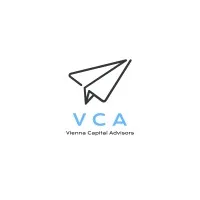 Vienna Capital Advisors