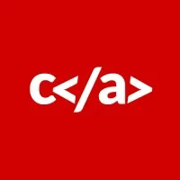 Codavatar Tech Pvt. Ltd.