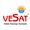 VESAT RENEWABLES PRIVATE LIMITED VESAT RENEWABLES PRIVATE LIMITED