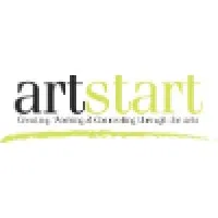Artstart