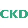 CKD