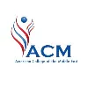 American College of the Middle East (ACM)