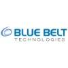 Blue Belt Technologies Blue Belt Technologies