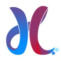 Digital Laboratory LLC