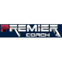 Premier Coach Co Inc