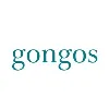 Gongos, Inc. Gongos, Inc.
