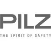 Pilz Automation Safety US
