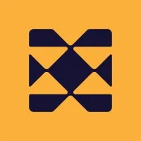 Bulgarian-African Chamber of Commerce, Industry & Culture