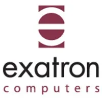 Exatron