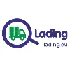 Lading.eu Lading.eu