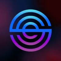 Echo Stream Solutions