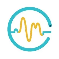 Aurus MedTech