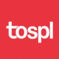 Tirupati Office Systems Pvt Ltd (TOSPL) Tirupati Office Systems Pvt Ltd (TOSPL)