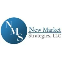 New Market Strategies, LLC