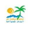 Al Nada Egypt Travel Al Nada Egypt Travel