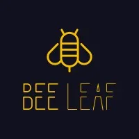Bee Leaf Boutique Bar Consultancy