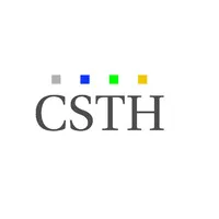 Commercial Specialty Truck Holdings, LLC