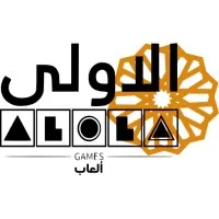 AlOlA Games