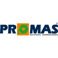 Promas