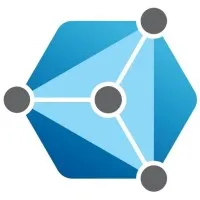 Global Graphite Global Graphite