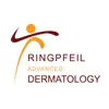 Ringpfeil Advanced Dermatology Ringpfeil Advanced Dermatology