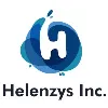 Helenzys Inc. Helenzys Inc.