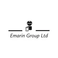 Emarin Group Ltd